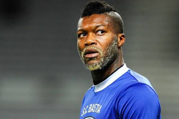 "Argentinalılara qarşı içimdə böyük bir nifrət hissi var"